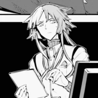 🥀 d312d4c6 telegram sticker