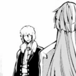 🥀 dff96dae telegram sticker