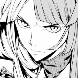 Сигма ♡ whatsapp stickers