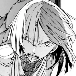 🥀 e11707e5 telegram sticker