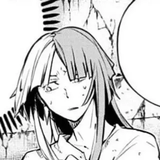 🥀 e1bce462 telegram sticker