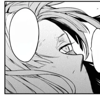 🥀 e4f57974 telegram sticker