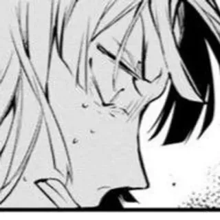 🥀 ec2c6283 telegram sticker