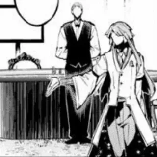 🥀 f141dfef telegram sticker