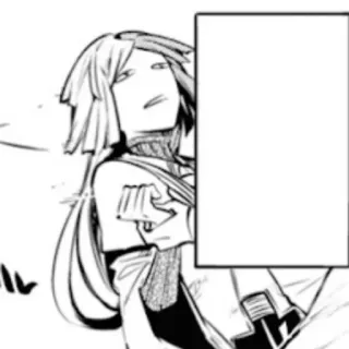 🥀 f39b9651 telegram sticker