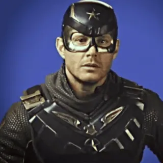 Soldier Boy @efimen_colife telegram stickers