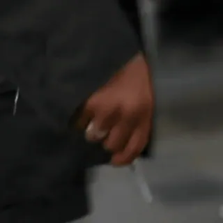 🛡 5216c5a6 telegram sticker