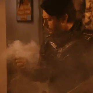 🛡 a988deda telegram sticker