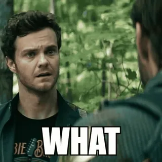 Soldier Boy @efimen_colife telegram stickers