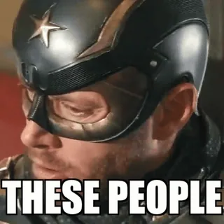 Soldier Boy @efimen_colife telegram stickers