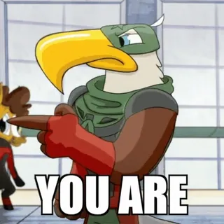 Soldier Boy @efimen_colife telegram stickers