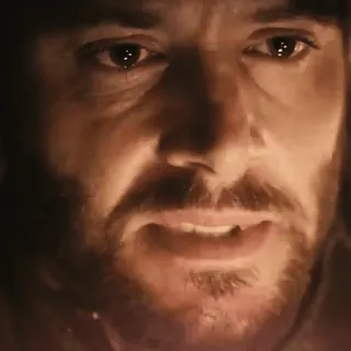 🛡 c992922d telegram sticker