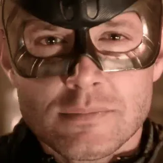 🛡 db670fb2 telegram sticker