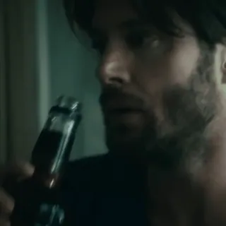 🛡 dc956275 telegram sticker