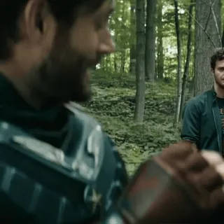 🛡 fd2aa35e The Boys soldier boy, the boys, superbohater, las, las telegram sticker