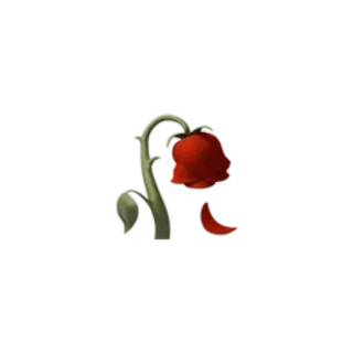 Сигны💞Оргинал✔ telegram stickers