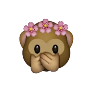 Сигны💞Оргинал✔ telegram stickers