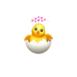 Сигны💞Оргинал✔ telegram stickers