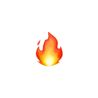 Сигны💞Оргинал✔ telegram stickers