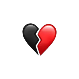 Сигны💞Оргинал✔ telegram stickers