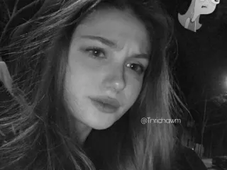 🗞 5880f09b @Tnrichawm telegram sticker