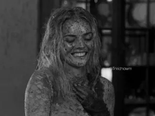 🗞 5f114b46 telegram sticker