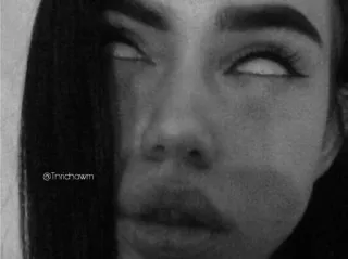 🗞 a3abdeba @Tnvidchawn telegram sticker