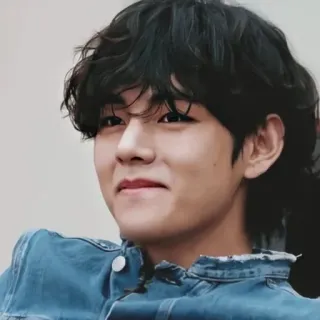 ▫️ 1c1230c3 telegram sticker