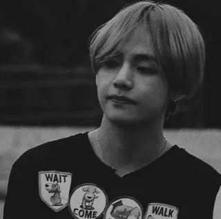 ▪️ 20ed02ac WAIT
COME
WALK adiestramiento canino, órdenes, espera, ven, paseo telegram sticker