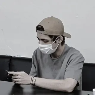 ▫️ 32d6ebb0 telegram sticker