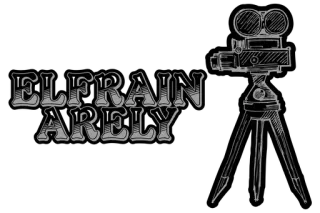 ➖ 3943afd3 ELFRAIN ARELY película, cine, cámara, elfrain arely, película, trípode telegram sticker