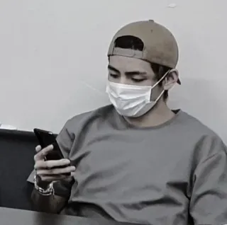 ▫️ 7186113d telegram sticker