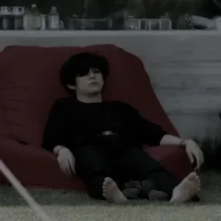 ▫️ 7b6a3c1c telegram sticker