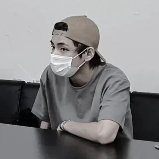 ▪️ 928512f9 telegram sticker