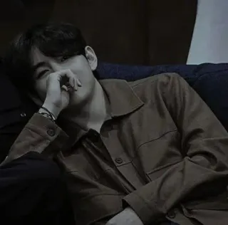 ▪️ ce80f489 telegram sticker