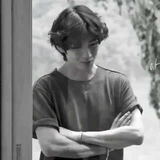 ▪️ d98e40c4 telegram sticker