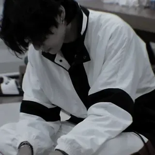 ▫️ e1b1509d telegram sticker