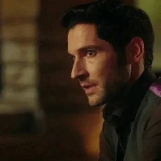 😕 0f3b8ca9 telegram sticker