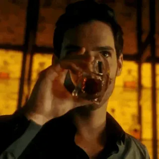 🥃 0ff50963 telegram sticker