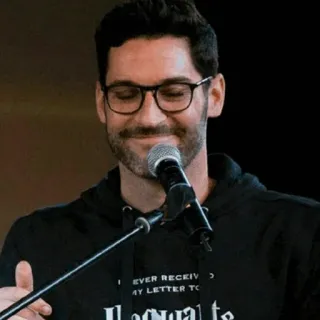 -Lucifer ms⛧ | SQ whatsapp stickers