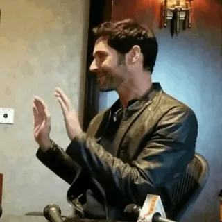 ❌ 2118c4fb telegram sticker