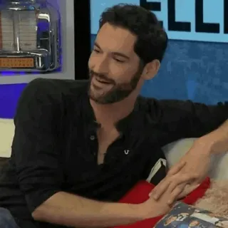 🤤 9e97439d telegram sticker