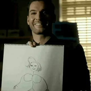 🍎 be904975 telegram sticker