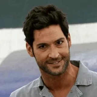 ☺ cab39608 telegram sticker