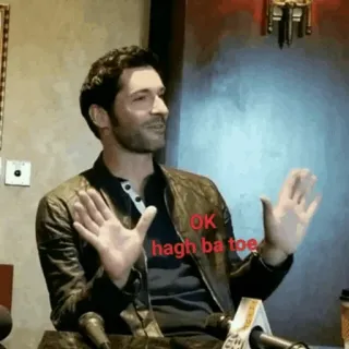 😭 f5166425 OK hagh ba toe telegram sticker