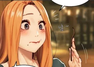 🎃 1b38d1f6 whatsapp sticker