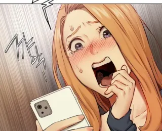 🎃 65d6ab87 whatsapp sticker