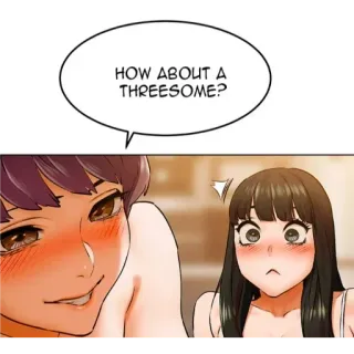 Silentwar @ecchxi @xvieravelyn whatsapp stickers