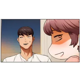 🎃 fc8a5656 whatsapp sticker