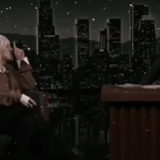 🫒 1474ba98 telegram sticker